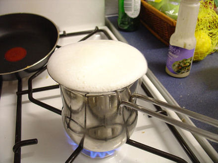 lait_bouillant_Twmac-440