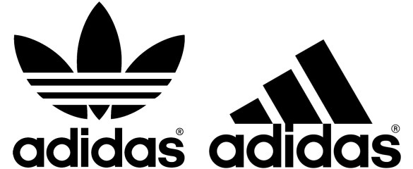 adidas-logo
