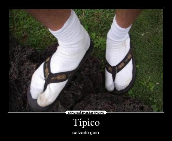 calzado_guiri